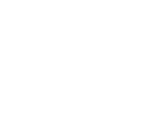 Stellare（ステラーレ）